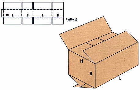 pudeka tekturowe 0202