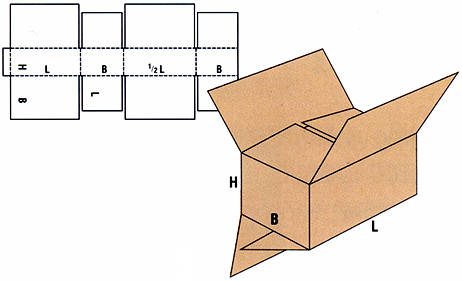 pudeka tekturowe 0206