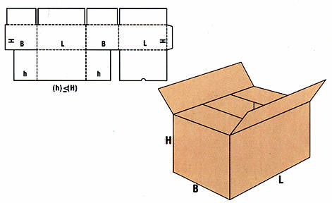 pudeka tekturowe 0225