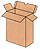 pudełka kartonowe 0227