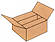 pudełka kartonowe 0229
