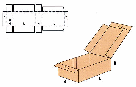 pudeka tekturowe 0440