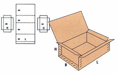 pudeka tekturowe 0610