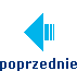 poprzednie